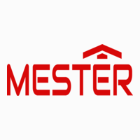 MESTER1